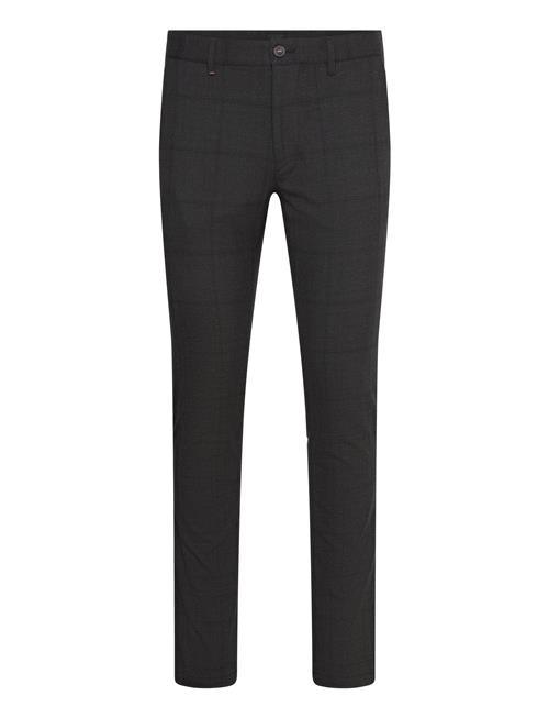 BOSS | Chino_Slim | 34 x 34
