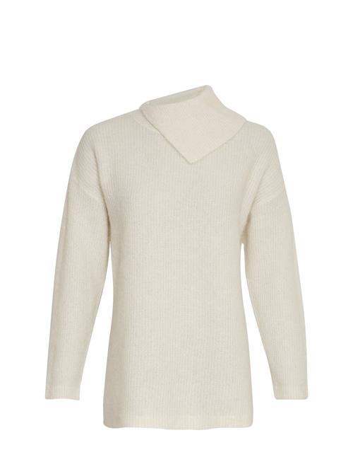 MSCH Copenhagen | Mschevonna Nenaya Pullover | S/M