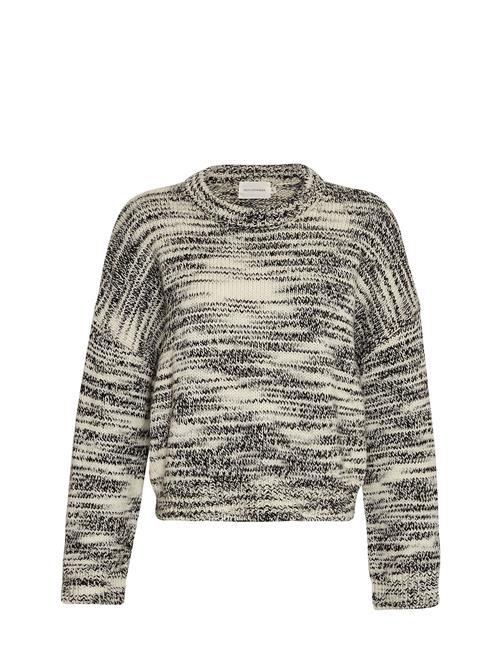 MSCH Copenhagen | Mschannasol Pullover | XS/S