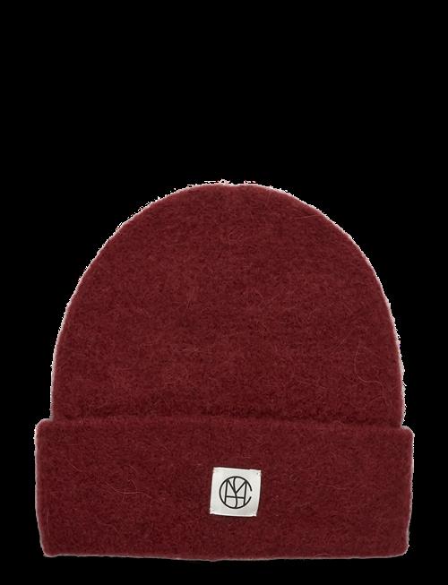 MSCH Copenhagen | Keyhope Icon Beanie | ONE SIZE
