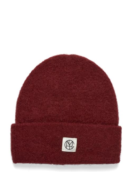 MSCH Copenhagen | Mschhope Icon Beanie Key | ONE SIZE