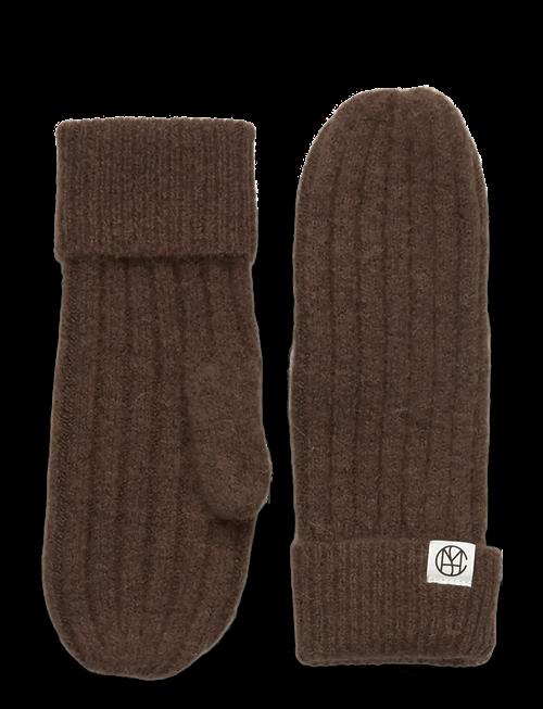 MSCH Copenhagen | Keyhope Icon Mittens | ONE SIZE
