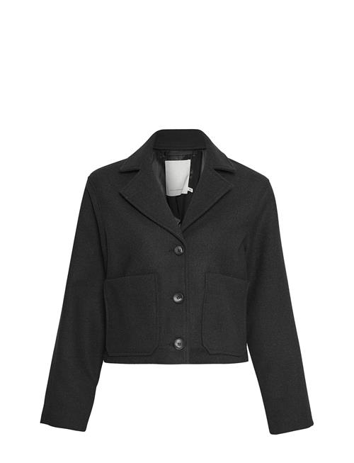 MSCH Copenhagen | Mschboone Josia Short Jacket | S/M