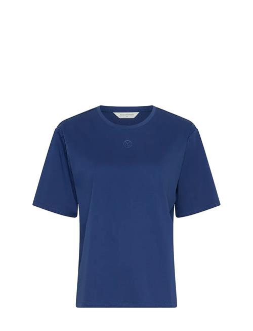 MSCH Copenhagen | Mschmelea Icon Tee | M/L