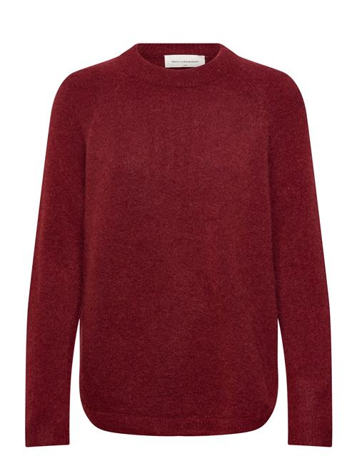 MSCH Copenhagen | Mschlessine Hope Pullover | M/L