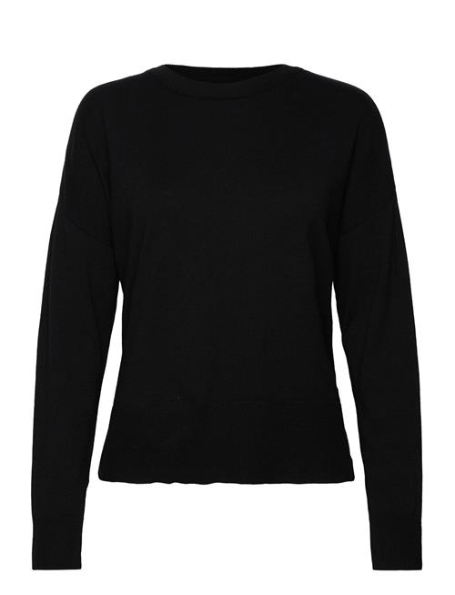 MSCH Copenhagen | Mschdalinde Rachelle Pullover | S/M