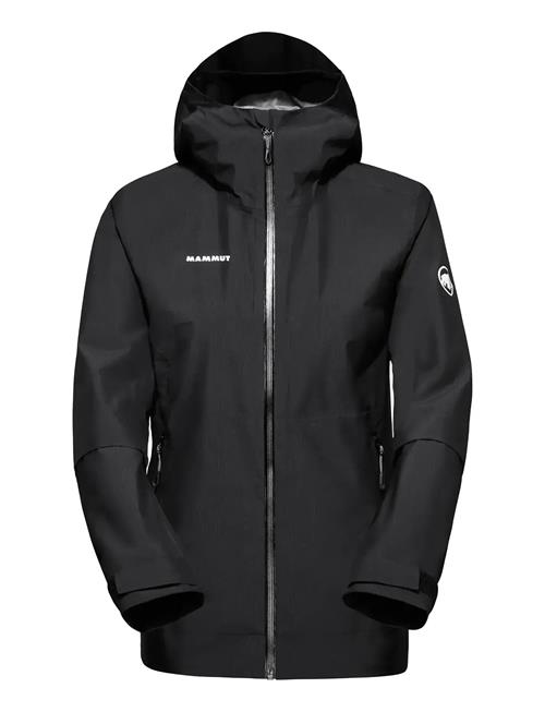 Mammut | Alto Light Hs Hooded Jacket Women | XL