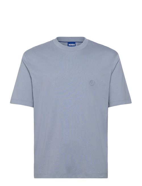 HUGO BLUE | Niley | S