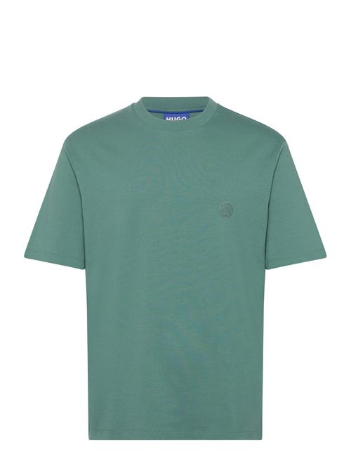 HUGO BLUE | Niley | S