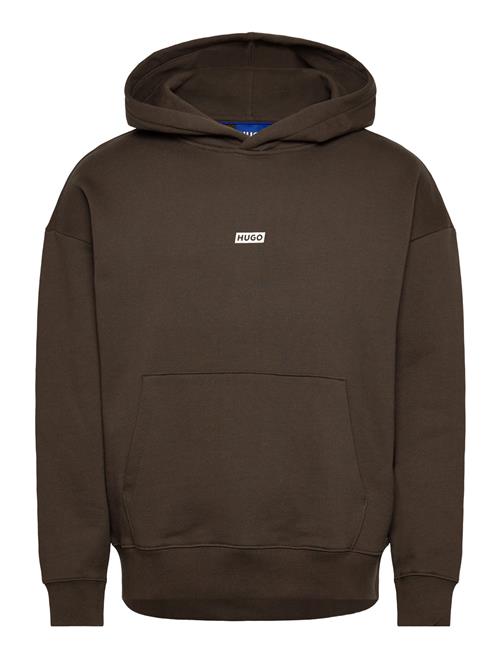 HUGO BLUE | Nazardo | S