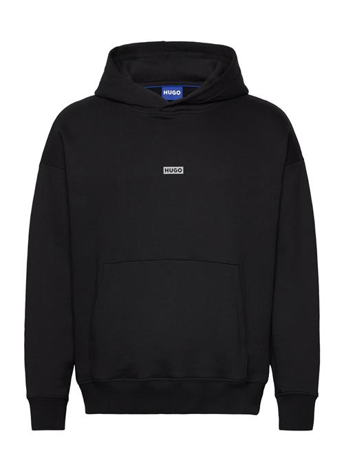 HUGO BLUE | Nazardo | XXL