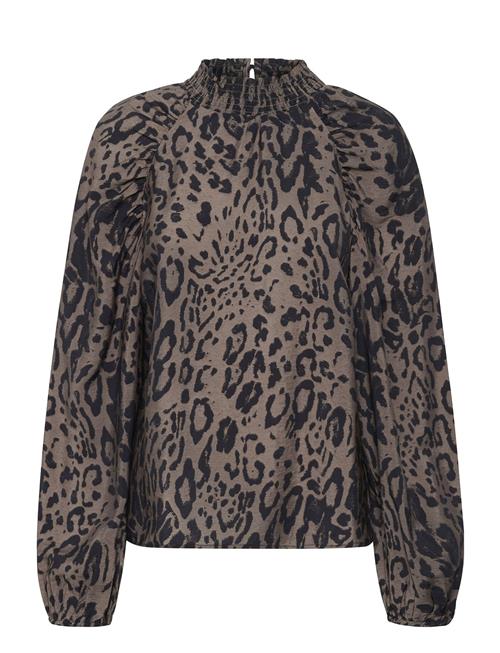 Kaffe | Kajemma Blouse | 34