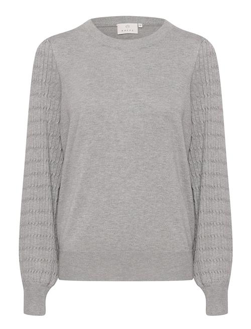 Kaffe | Kananna Pullover | S