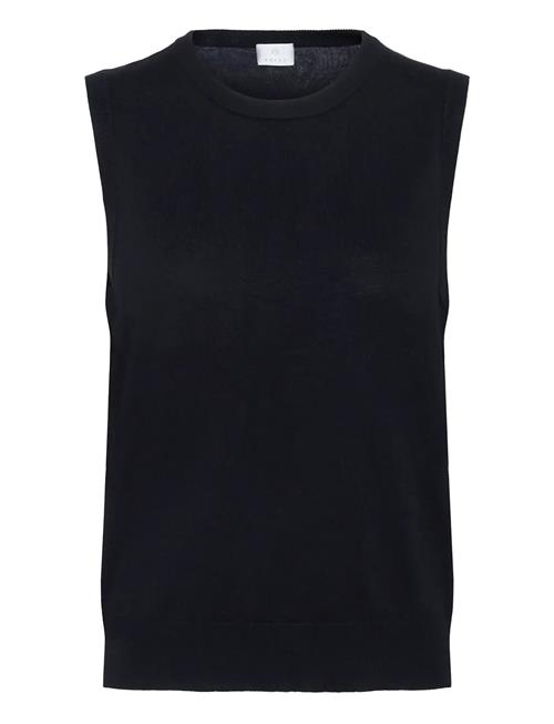 Kaffe | Kalizza Knit Slipover | M