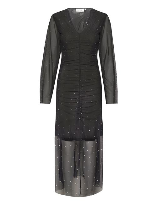 Karen By Simonsen | Kbreem Dress | M