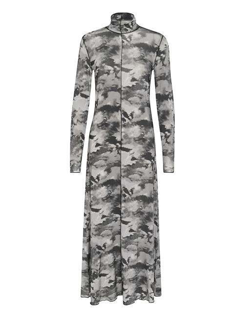 Karen By Simonsen | Kbrosalina Dress | S