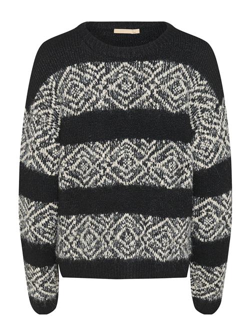 Culture | Cuiona Brava Pullover | M
