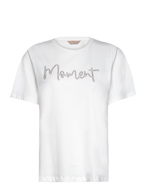 Culture | Cuhuba Gith T-Shirt | XS