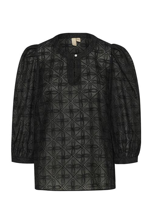 Culture | Cuannasofie Blouse | M