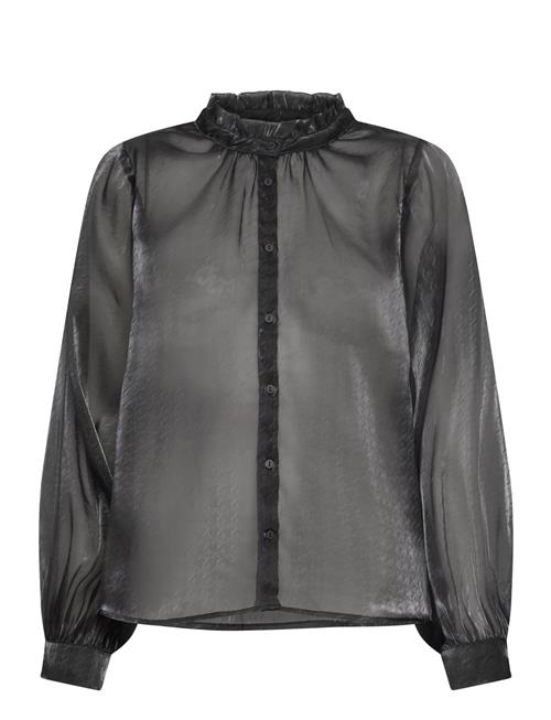 Culture | Cucase Shirt | L