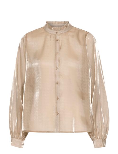 Culture | Cucase Shirt | S