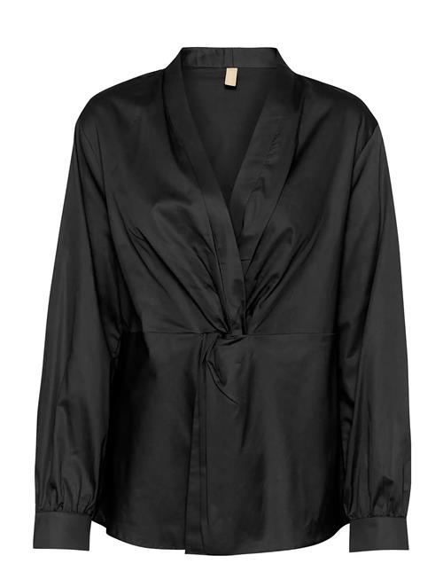 Culture | Cubaz Blouse | L