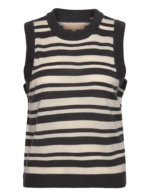 Culture | Cubay Vest | XS