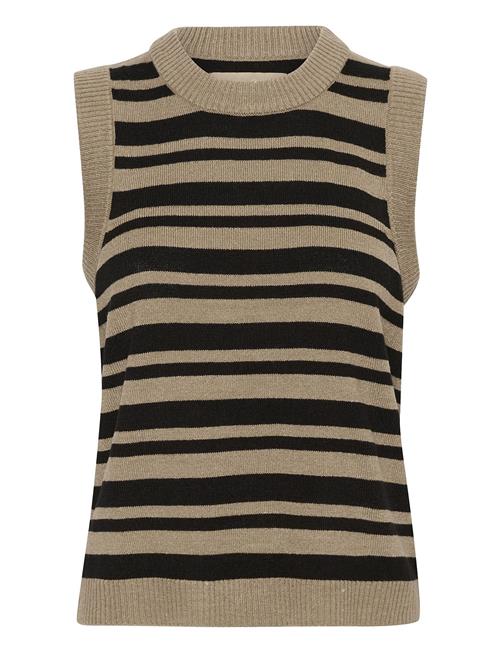 Culture | Cubay Vest | XL