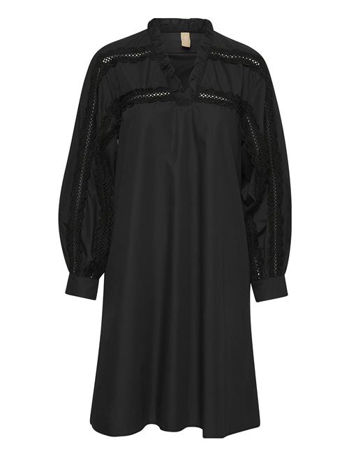 Culture | Culio Iris Lace Dress | XS