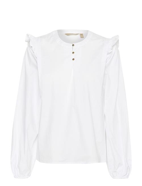 Culture | Cuenso Blouse | S