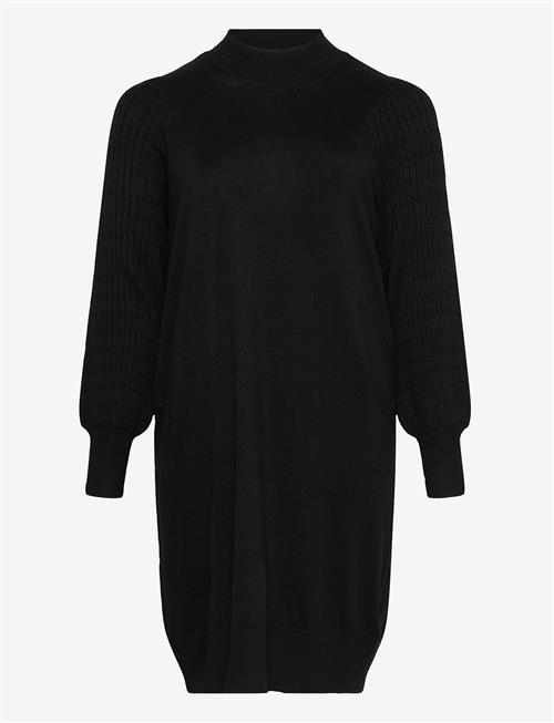 Kaffe Curve | Kclini Knit Dress