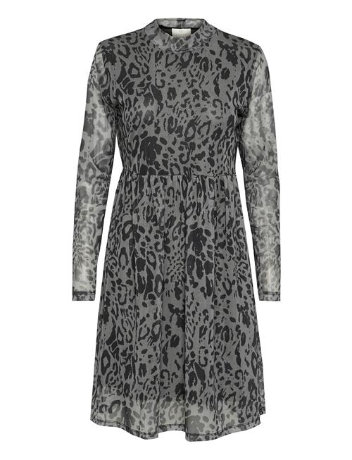 Kaffe | Kajohanne Dress | S