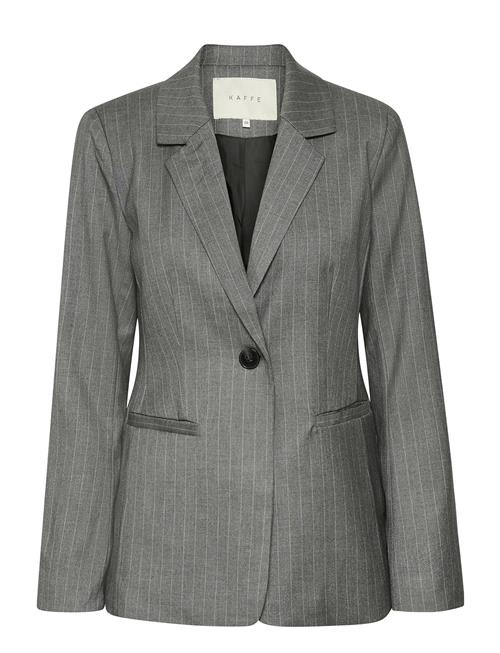 Kaffe | Kadori Blazer | 34