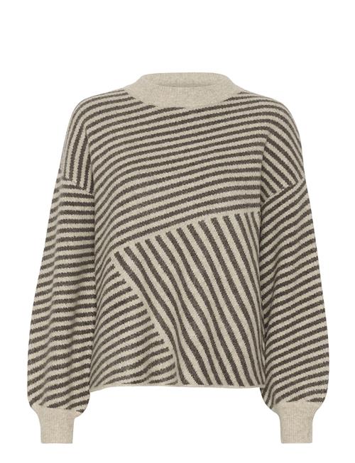 Kaffe | Kaverana Knit Pullover | L