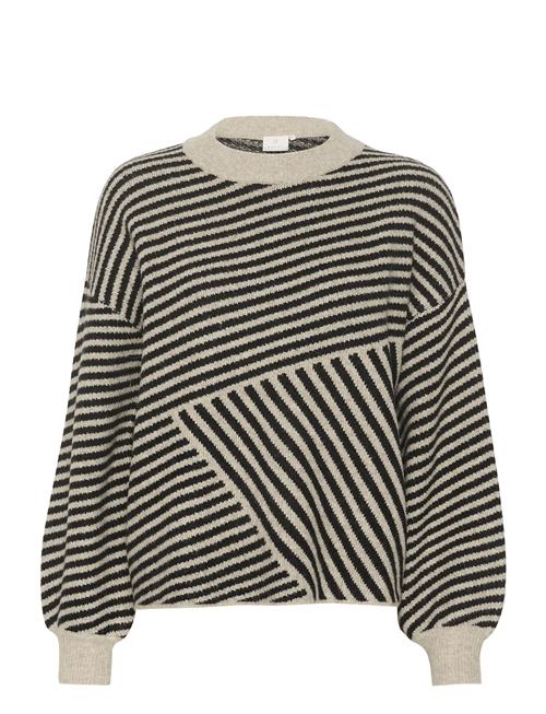 Kaffe | Kaverana Knit Pullover | XS