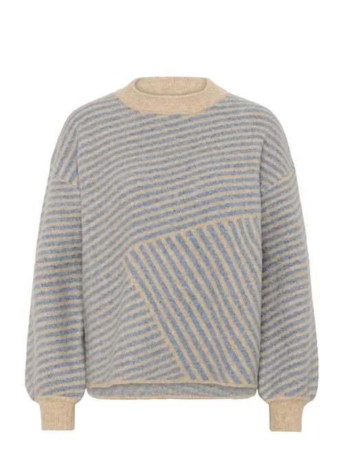 Kaffe | Kaverana Knit Pullover | L