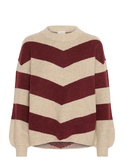 Kaffe | Kaverana Knit Pullover | L
