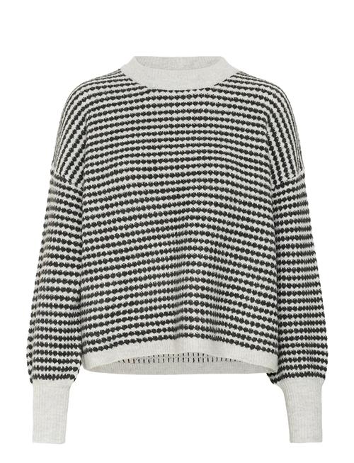 Kaffe | Kaellery Knit Pullover | L