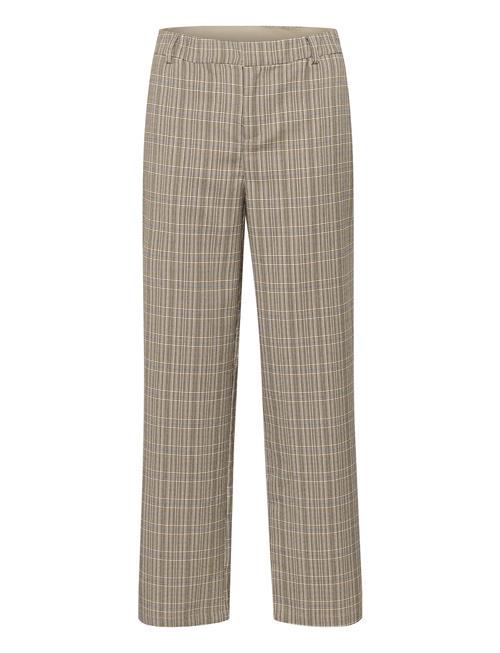 Cream | Crimogen Pant | 38 x 32