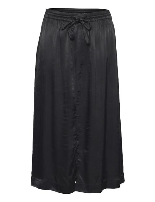 Cream | Crviria Skirt | 34