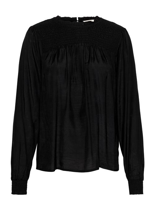 Cream | Crrinni Smockblouse | 40