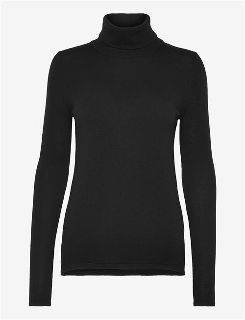 RM By Rosemunde | Rmwsofia Ls Regular Roll-Neck Pullo | M