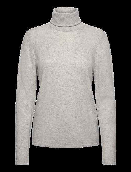 RM By Rosemunde | Rmwsofia Ls Regular Roll-Neck Pullo | L