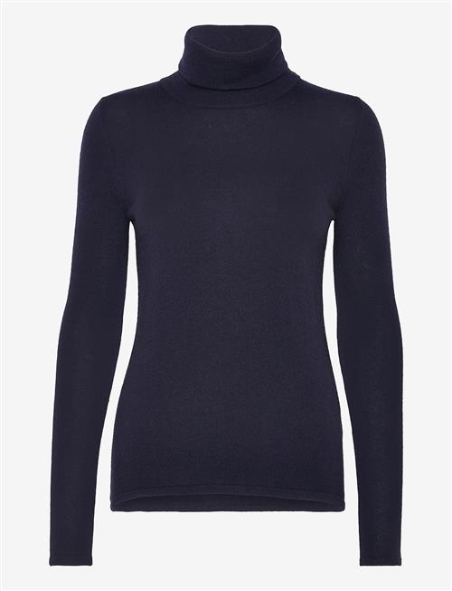 RM By Rosemunde | Rmwsofia Ls Regular Roll-Neck Pullo | XS