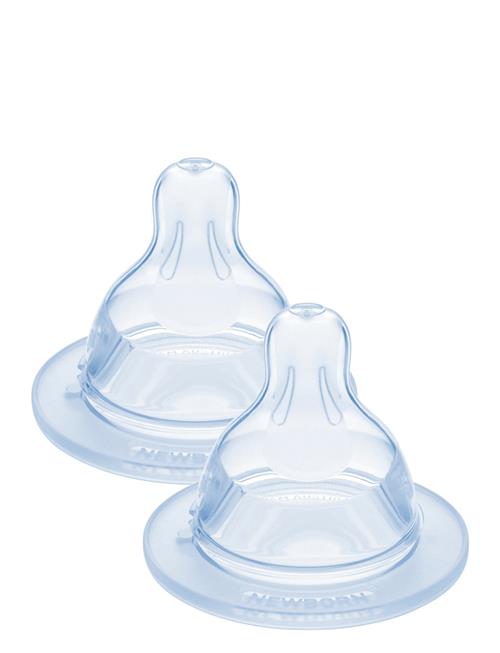 MAM | Mam Teat Size 1 | 1