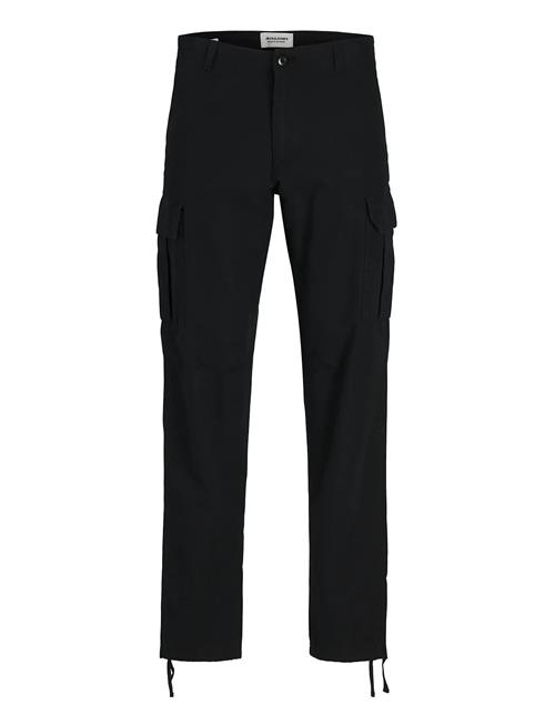 Jack & Jones | Jpstkane Barkley Cargo Pant Noos | 31 x 32