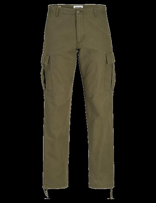 Jack & Jones | Jpstkane Barkley Cargo Pant Noos | 31 x 34