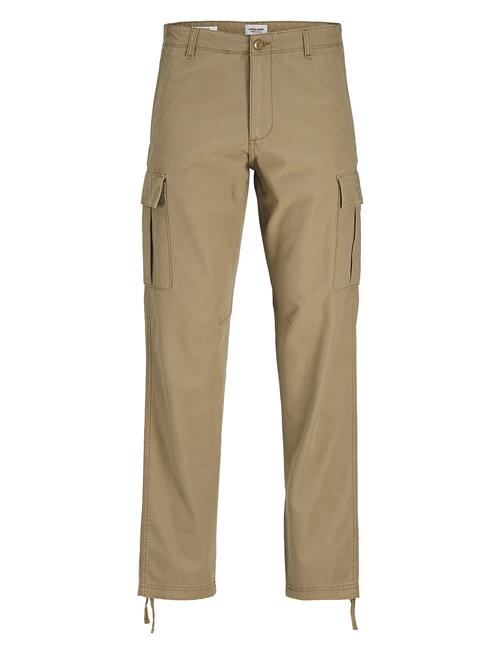 Jack & Jones | Jpstkane Barkley Cargo Pant Noos | 29 x 34