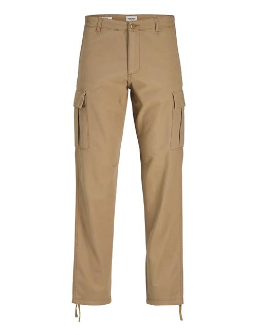 Jack & Jones | Jpstkane Barkley Cargo Pant Noos | 30 x 34