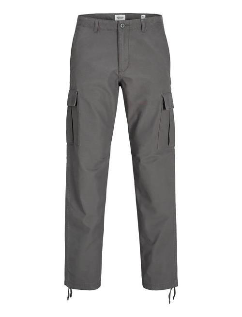 Jack & Jones | Jpstkane Barkley Cargo Pant Noos | 28 x 32